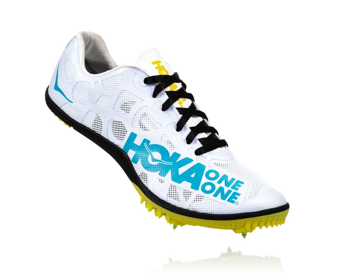 Mens track hotsell spikes sale